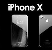 Apple dévoile son nouveau téléphone intelligent, le iPhone X, à 999 $ US Apple dévoile son nouveau téléphone intelligent, le iPhone X, à 999 $ US