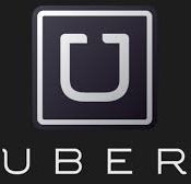 UBER menace de quitter le Québec. UBER menace de quitter le Québec.