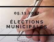 Coup d'envoi officiel de la campagne électorale à Québec. Coup d'envoi officiel de la campagne électorale à Québec.