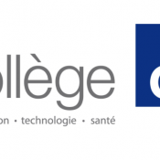 Collège CDI ferme ses portes Collège CDI ferme ses portes