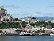 Taxes résidentielles à Québec: une surtaxe de 10M$ ? Taxes résidentielles à Québec: une surtaxe de 10M$ ?
