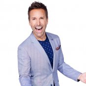 ALLÉGATIONS D'INCONDUITE SEXUELLE: Éric Salvail prend une pause professionnelle ALLÉGATIONS D'INCONDUITE SEXUELLE: Éric Salvail prend une pause professionnelle