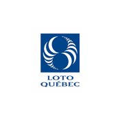 Loto-Québec nie l'agrandissement du Salon de jeux Loto-Québec nie l'agrandissement du Salon de jeux