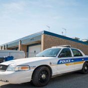 Une femme de 69 ans perd la vie à Lévis Une femme de 69 ans perd la vie à Lévis
