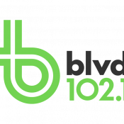BLVD 102,1 met fin au contrat d'André Arthur BLVD 102,1 met fin au contrat d'André Arthur