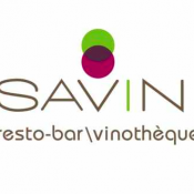 Le restaurant SAVINI va disparaitre Le restaurant SAVINI va disparaitre