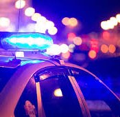 Grave accident à Québec: la vie d'un bébé à naître menacée Grave accident à Québec: la vie d'un bébé à naître menacée
