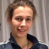RETROUVÉ : Baptiste Cossette était recherché depuis quelques jours RETROUVÉ : Baptiste Cossette était recherché depuis quelques jours