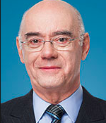 Le défunt Jacques Daoust écorche ses anciens collègues dans un testament politique Le défunt Jacques Daoust écorche ses anciens collègues dans un testament politique