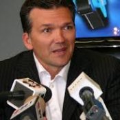 Philippe Boucher quitte les Remparts Philippe Boucher quitte les Remparts