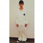 Procès Bissonnette : photos et converse 911 présentées Procès Bissonnette : photos et converse 911 présentées