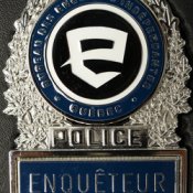 Le BEI ouvre une enquête à Lévis Le BEI ouvre une enquête à Lévis