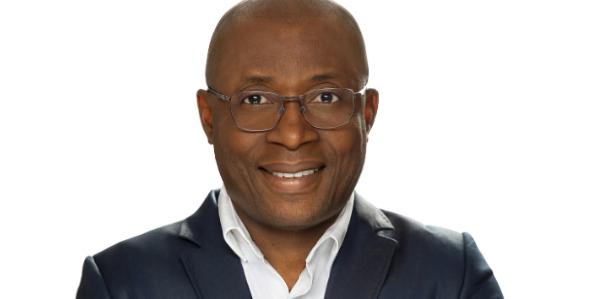Le candidat caquiste Paul Dadie se retire: voici pourquoi!