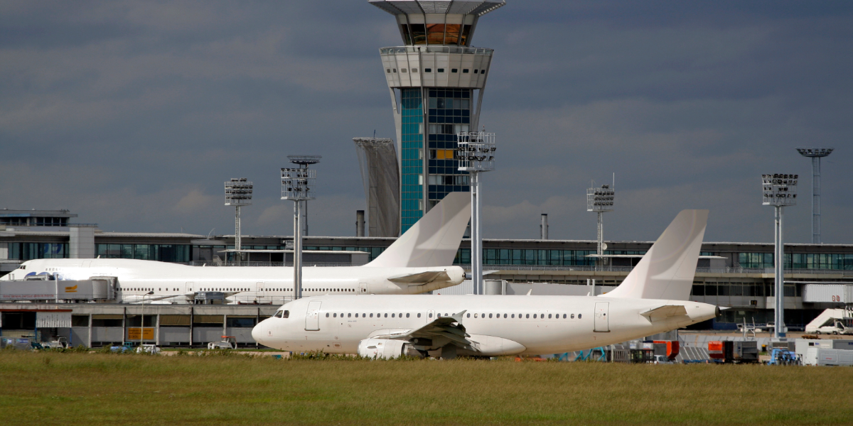 Deux employés d’Air Canada sont accusés d’avoir caché de la drogue dans les valises de voyageurs