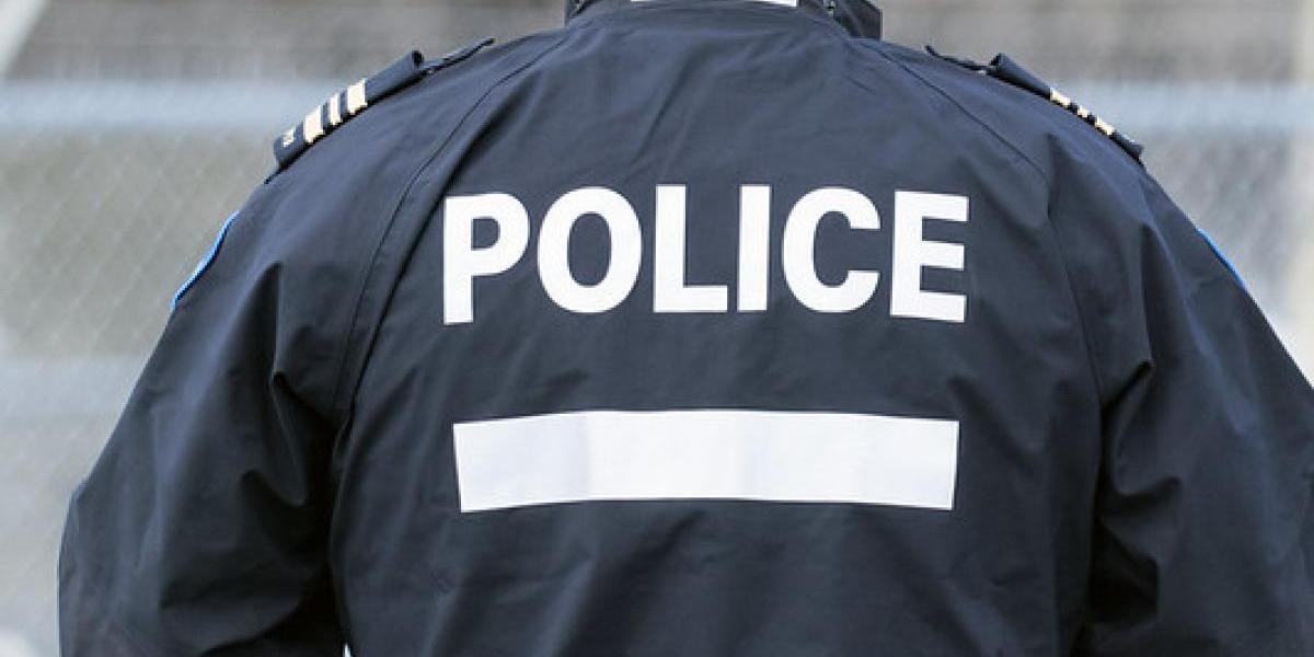 Un montréalais a drogué ses collègues de bureau à leur insu