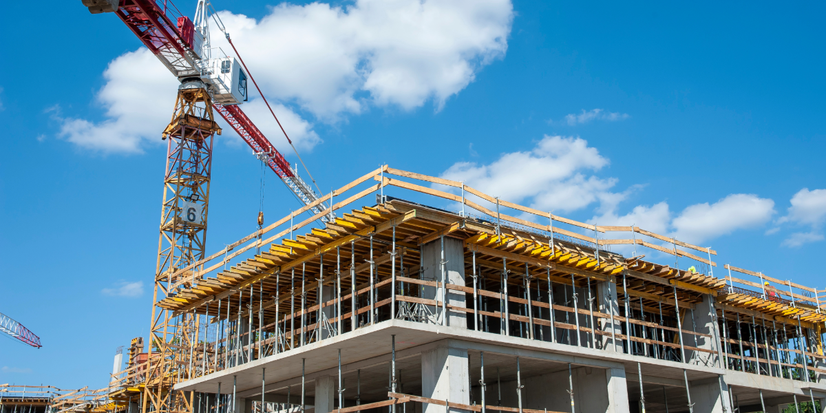 Un chantier de 11G$ au chantier Davie à Lévis!