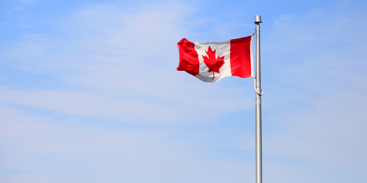 Le Canada ne négociera pas tant que Washington ne changera pas d'attitude