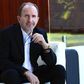 Dale Peck remis en liberté
