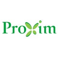 Favoritisme chez Proxim : 1,4 million $ à payer