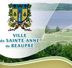 Eau potable : Sainte-Anne-de-Beaupré dépose une injonction