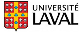 Hausse de tarifs à l’Université Laval