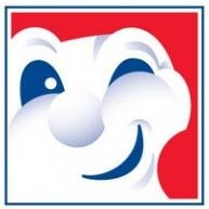 Rien ne va plus au Carnaval de Québec
