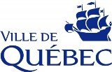 La Ville de Québec ouvre ses portes.