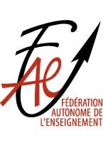 Journées de grève tournante pour les enseignants