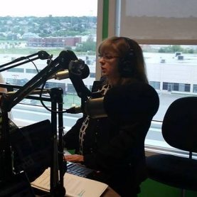 Sylvie Roy - Dernière entrevue sur son départ de la CAQ