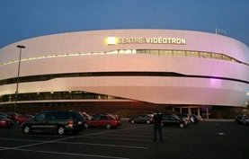 265 000 $ de plus pour les bornes de stationnement d’Expocité