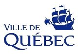 Jusqu’à 800 réfugiés à Québec