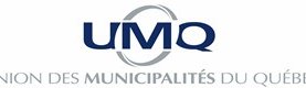 Appui majeur au pacte fiscal avec les municipalités