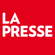 Pertes d'emplois au quotidien La Presse
