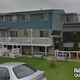 Enquête à la Maison Chambois