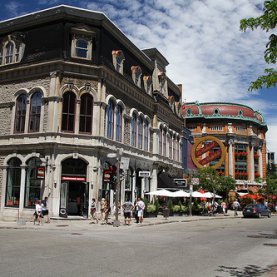 Théâtre Le Diamant : encore en recherche de financement