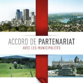 Pacte fiscal 2016-2019 signé