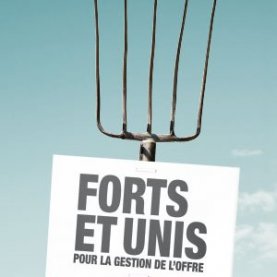 Mobilisations en vue à Québec!