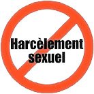 Marcel Aubut sous enquête pour harcèlement sexuel