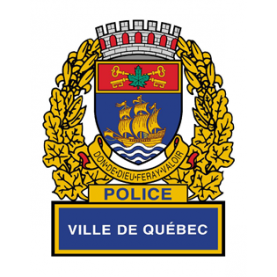 Enquête de la police de Québec à Sept-Îles
