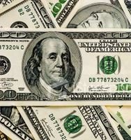 Attention aux faux billets de 100 $