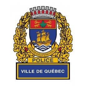 Enquête de la police de Québec à Sept-Îles : l'homme est décédé