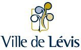 Avis d'ébullition à Lévis