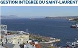 Prononcez-vous sur le fleuve!