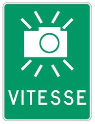 Attention, on vous photographie au volant!!