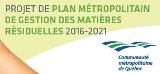Un autre plan de gestion des déchets