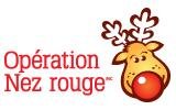 Opération Nez Rouge – « Ça finit toujours bien »