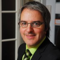 Excuses reçues… pas de plainte portée!