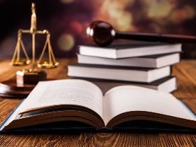 Indemnités de départs des élus : bientôt chose du passé