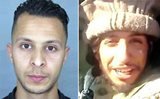 Attentats de Paris – Bilan et enquête