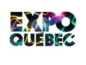 Au revoir Expo Québec